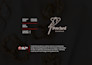 create a premium brand identity system